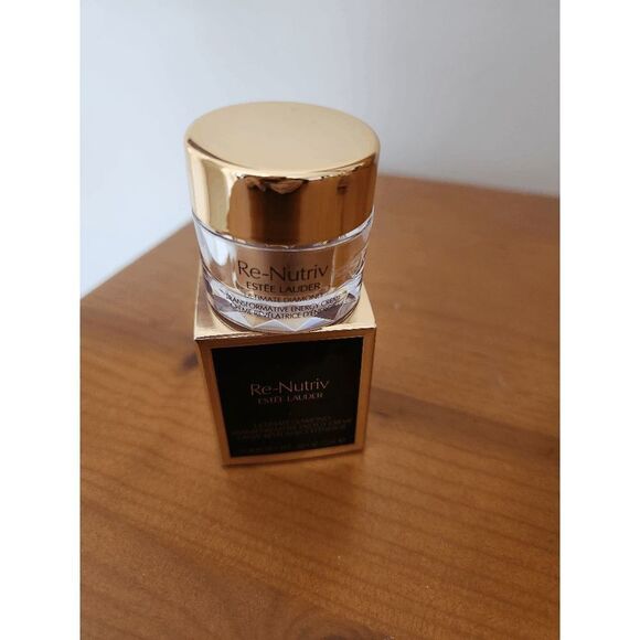 Estee Lauder Re-Nutriv .24 Oz